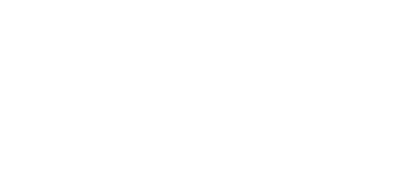 ASL