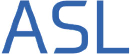 ASL